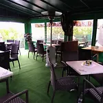 Guest house Pomodoro 3*