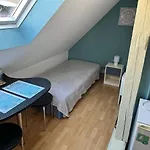 Pomodoro Vrbno pod Pradedem