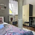 Pomodoro 3*