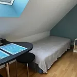 Guest house Pomodoro Vrbno pod Pradedem
