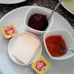 Pomodoro Guest house 3*