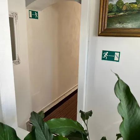 Pomodoro