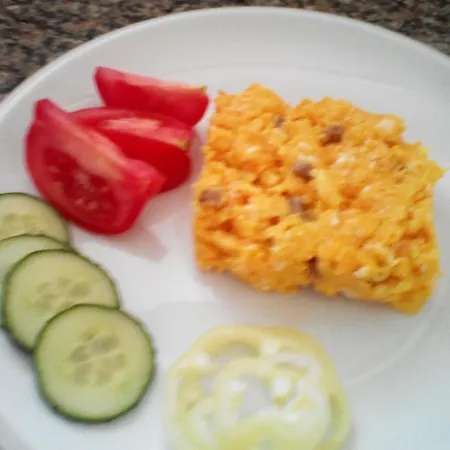 Pomodoro 招待所 3*