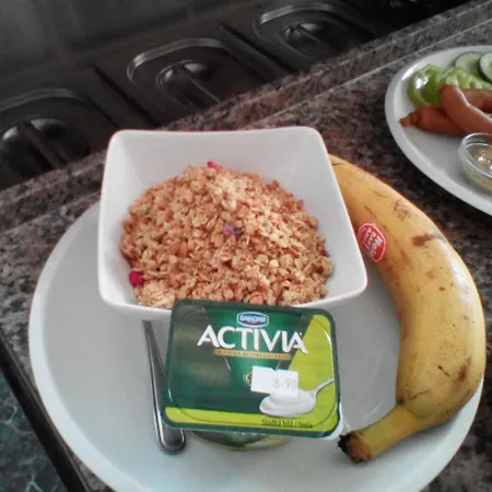 招待所 Pomodoro Vrbno pod Pradědem