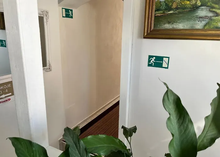 Pomodoro