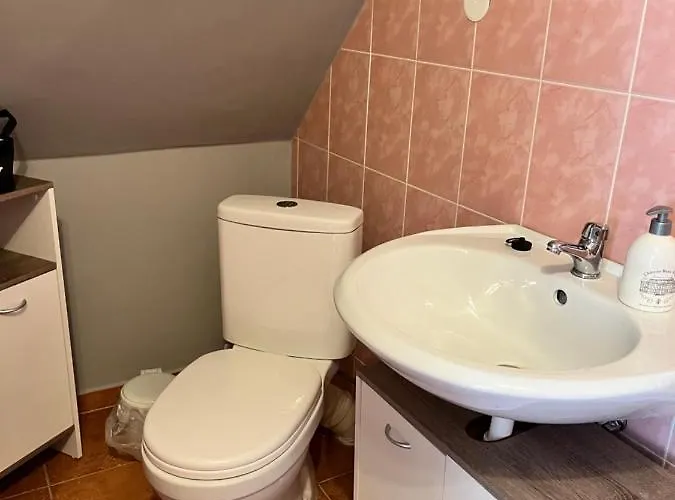Pomodoro Vrbno pod Pradedem