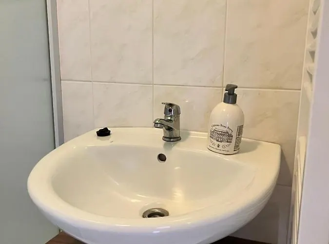 Pomodoro 3*