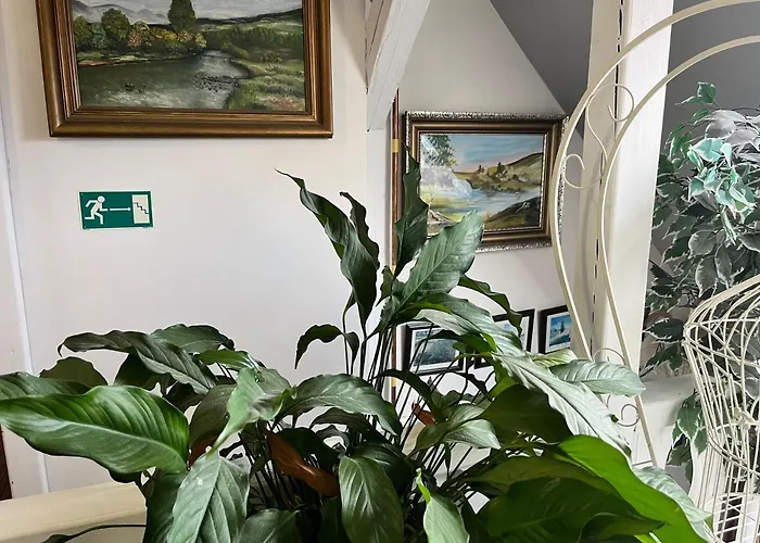 Pomodoro 3*