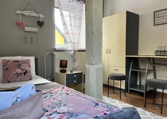 Pomodoro 3*