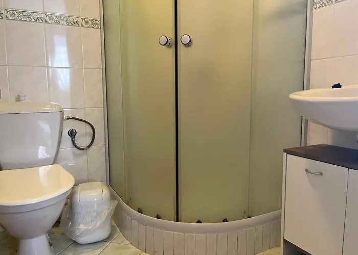 Pomodoro Vrbno pod Pradedem